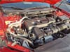 30 thumbnail image of  2022 Acura TLX A-Spec Package