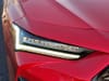 9 thumbnail image of  2022 Acura TLX A-Spec Package
