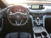 12 thumbnail image of  2022 Acura TLX A-Spec Package