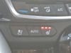 26 thumbnail image of  2022 Acura TLX A-Spec Package