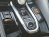 16 thumbnail image of  2022 Acura TLX A-Spec Package