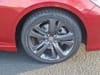 8 thumbnail image of  2022 Acura TLX A-Spec Package