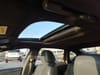 15 thumbnail image of  2022 Acura TLX A-Spec Package