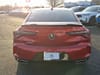 5 thumbnail image of  2022 Acura TLX A-Spec Package