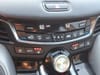 17 thumbnail image of  2022 Acura TLX A-Spec Package