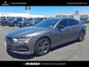 2022 Acura TLX A-Spec Package