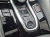 16 thumbnail image of  2022 Acura TLX A-Spec Package