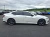 7 thumbnail image of  2022 Acura TLX A-Spec Package