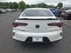 5 thumbnail image of  2022 Acura TLX A-Spec Package
