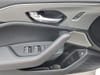 13 thumbnail image of  2022 Acura TLX A-Spec Package