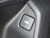 27 thumbnail image of  2022 Acura TLX A-Spec Package