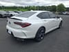 6 thumbnail image of  2022 Acura TLX A-Spec Package