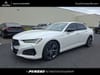 1 thumbnail image of  2022 Acura TLX A-Spec Package