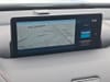 18 thumbnail image of  2022 Acura TLX A-Spec Package