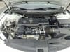 29 thumbnail image of  2022 Acura TLX A-Spec Package