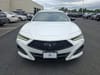 2 thumbnail image of  2022 Acura TLX A-Spec Package
