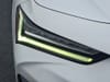 9 thumbnail image of  2022 Acura TLX A-Spec Package