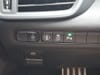 24 thumbnail image of  2022 Acura TLX A-Spec Package