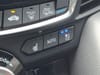 26 thumbnail image of  2022 Acura TLX A-Spec Package