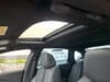 15 thumbnail image of  2022 Acura TLX A-Spec Package