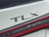 31 thumbnail image of  2022 Acura TLX A-Spec Package