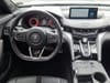 12 thumbnail image of  2022 Acura TLX A-Spec Package