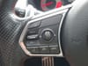 22 thumbnail image of  2022 Acura TLX A-Spec Package