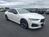 3 thumbnail image of  2022 Acura TLX A-Spec Package