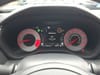 21 thumbnail image of  2022 Acura TLX A-Spec Package