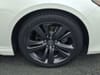 8 thumbnail image of  2022 Acura TLX A-Spec Package
