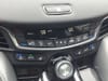 17 thumbnail image of  2022 Acura TLX A-Spec Package
