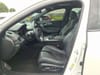 14 thumbnail image of  2022 Acura TLX A-Spec Package