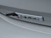 32 thumbnail image of  2022 Acura TLX A-Spec Package