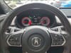 20 thumbnail image of  2022 Acura TLX A-Spec Package
