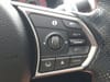 23 thumbnail image of  2022 Acura TLX A-Spec Package