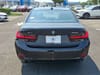 5 thumbnail image of  2022 BMW 3 Series 330i xDrive