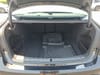31 thumbnail image of  2022 BMW 3 Series 330i xDrive