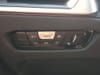 24 thumbnail image of  2022 BMW 3 Series 330i xDrive