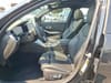 14 thumbnail image of  2022 BMW 3 Series 330i xDrive