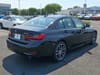 6 thumbnail image of  2022 BMW 3 Series 330i xDrive
