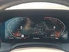 21 thumbnail image of  2022 BMW 3 Series 330i xDrive