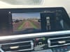 19 thumbnail image of  2022 BMW 3 Series 330i xDrive