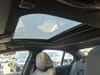15 thumbnail image of  2022 BMW 3 Series 330i xDrive