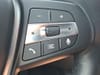 23 thumbnail image of  2022 BMW 3 Series 330i xDrive