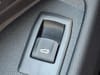 28 thumbnail image of  2022 BMW 3 Series 330i xDrive