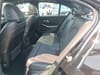 10 thumbnail image of  2022 BMW 3 Series 330i xDrive