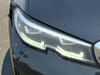 9 thumbnail image of  2022 BMW 3 Series 330i xDrive