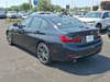 4 thumbnail image of  2022 BMW 3 Series 330i xDrive
