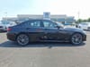 7 thumbnail image of  2022 BMW 3 Series 330i xDrive