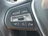 22 thumbnail image of  2022 BMW 3 Series 330i xDrive